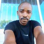 Nkcubeko Sigcau profile picture