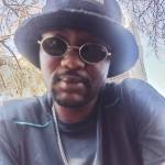 Thato Sebake profile picture