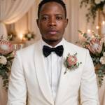 Zolile Dube Profile Picture