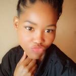 Misspruddy Dikole Profile Picture