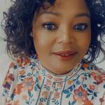 Kayise Mazibuko profile picture