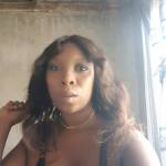 nonkululeko mpheleki Profile Picture