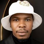 sibusiso Profile Picture