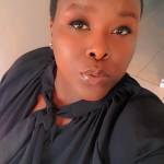 Mabongi Magwaza profile picture