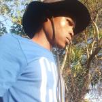 Nkhabela Ofentse Profile Picture
