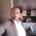 anele vimbela Profile Picture