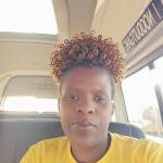 Thandi Nkosi Profile Picture