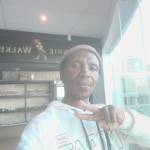 Sipelele Gcanga Profile Picture