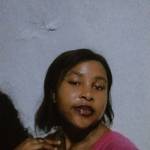 Siziphiwe Xabanisa profile picture