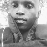 Mangethe Zwane Profile Picture