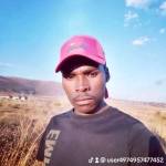Mduduzii Khumalo profile picture