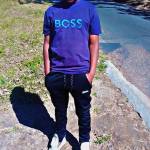 Ndlelainnocent Mandla Profile Picture