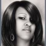 Margaret Mary Arnols Profile Picture