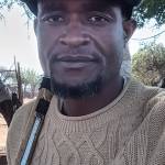 Tshepo Themba Profile Picture