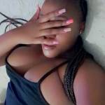 Zoleka Mautsoa Profile Picture