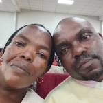 Sizwe Dube profile picture