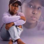 Tsholofelo Moletsane Profile Picture