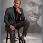 Paballo Motaung Profile Picture