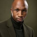 Thabo Lesholi Profile Picture