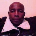 Salim Spijo Profile Picture