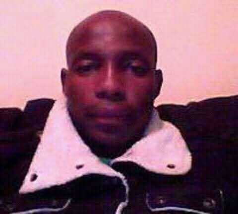 Salim Spijo Profile Picture
