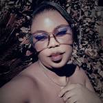 Engella Matiwane Profile Picture