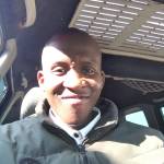 lebo7616 Profile Picture
