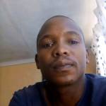 Ikgopoleng Daniel Saul Profile Picture