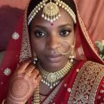 ndivhuwo sarah mudau Profile Picture