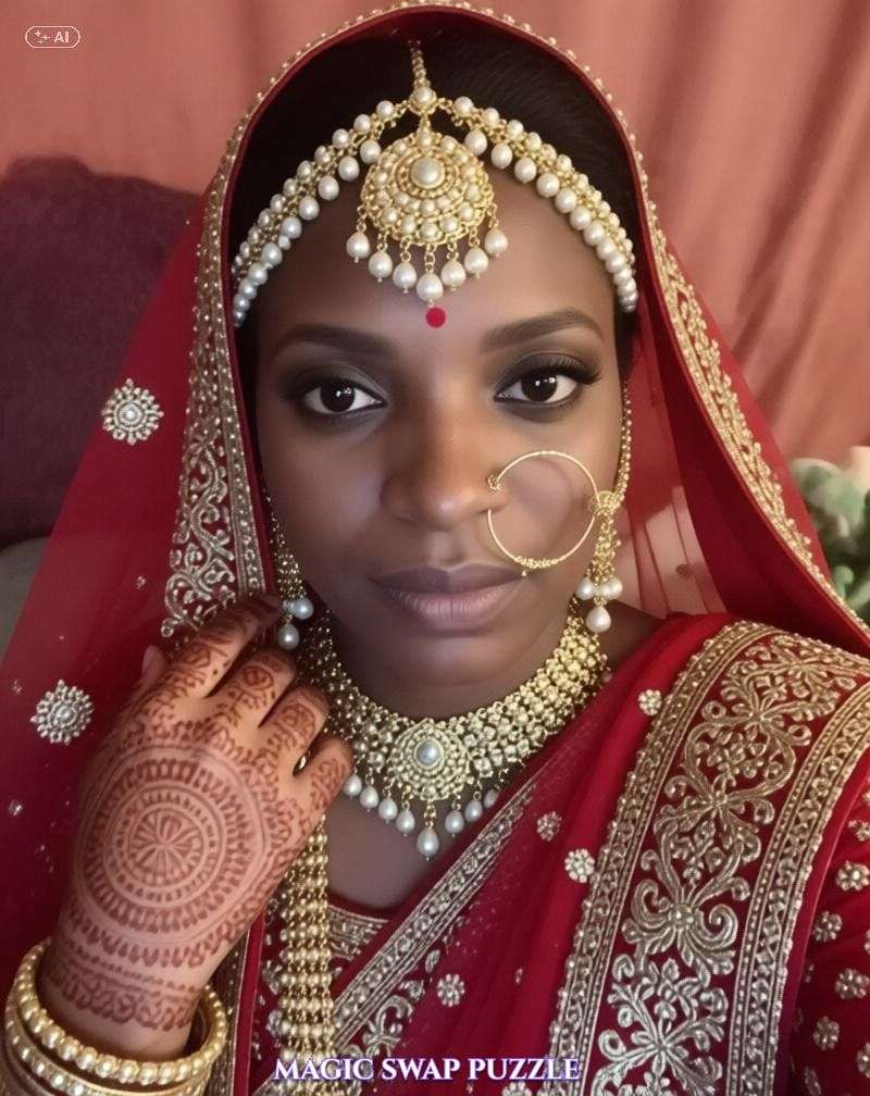 ndivhuwo sarah mudau Profile Picture