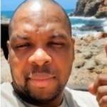 Makoena Tsebe Profile Picture