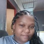 Cassandra Cupido profile picture