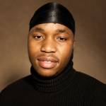 Leso Lesetja Raymond profile picture