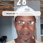 teng6323 Profile Picture