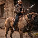 SIBUSISO NKUNA Profile Picture