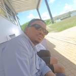 Thato Thabapelo Profile Picture