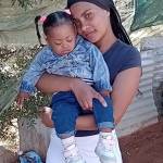 Fuzlin Neethling Profile Picture