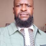 Claas Ndlovu Profile Picture