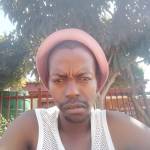 paballo legotsi Profile Picture