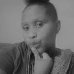 MaThwal Omhle Profile Picture