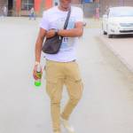 Thato khethukutula Profile Picture