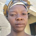 Thulisile Cuna profile picture