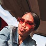 Andrea De Bruyn Profile Picture