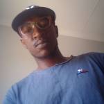 Lwando Jozela profile picture