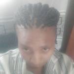 thokozile dhlamini Profile Picture