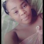 Ziphy Buthelezi Profile Picture