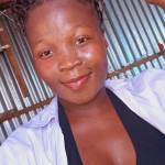 Sindisa Jamce Profile Picture