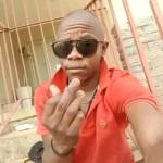 Kwanele Madonsela Profile Picture