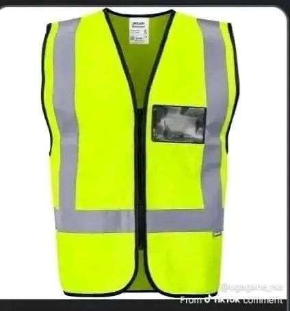 Sabatha Dhlamini Profile Picture
