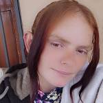 June Naude profile picture